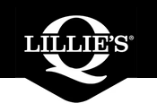 LILLIE'S BBQ SAUCES