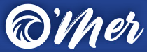 O'MER 
