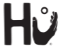 HU CHOCOLAT