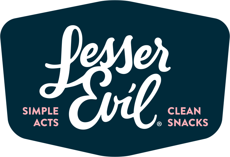 LESSEREVIL 