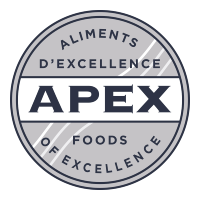 Apex Trades Inc